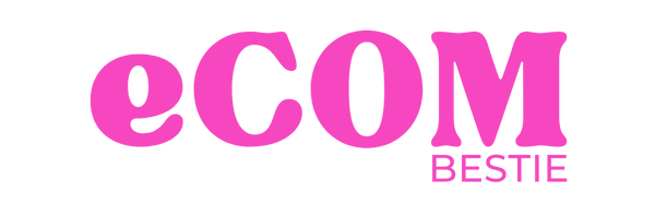 Ecom Bestie