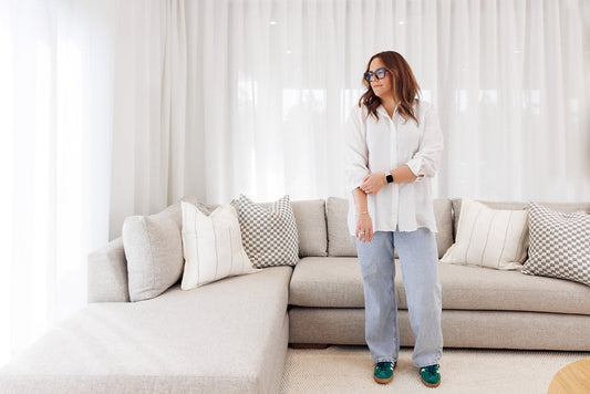 Ecom Bestie: Why I Created the Support I Wish I Had
